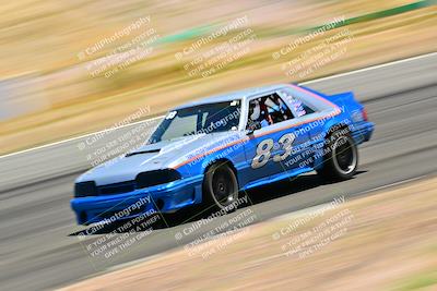 media/May-10-2025-Cobra Club (Sat) [[7b9c5022b1]]/White Group/Session 2 (Turn 3)/